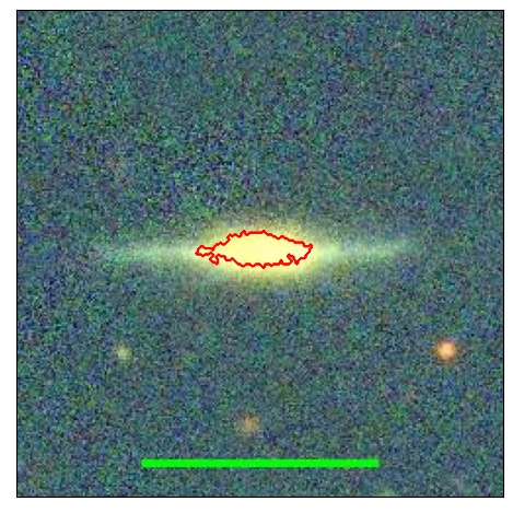 2111_008.0_contour_y