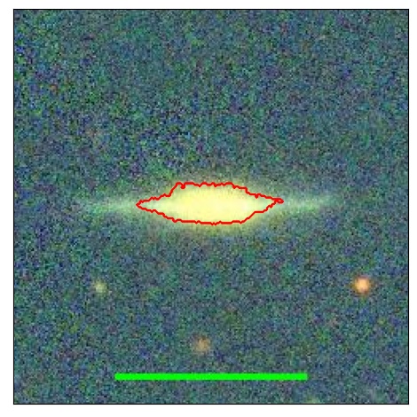 2111_008.0_contour_z