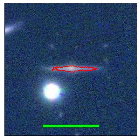 2111_024.0_contour_g