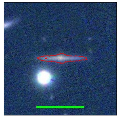 2111_024.0_contour_i