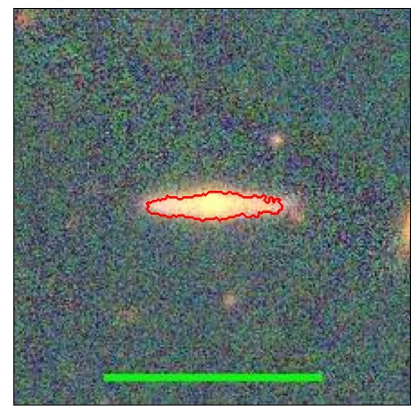 2111_026.0_contour_g