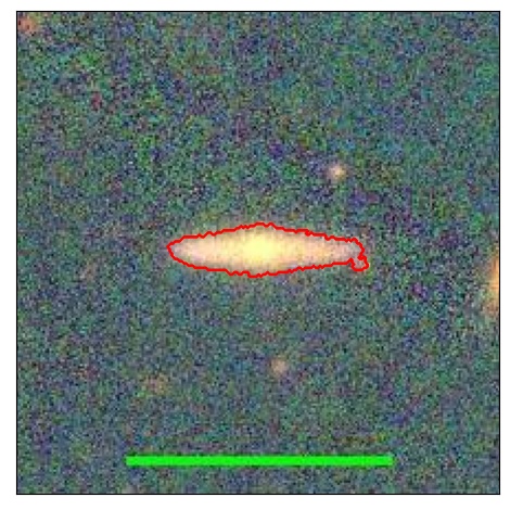 2111_026.0_contour_i