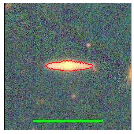 2111_026.0_contour_r