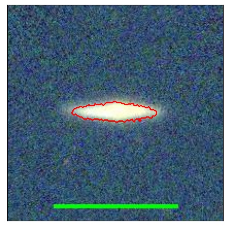 2111_042.0_contour_g