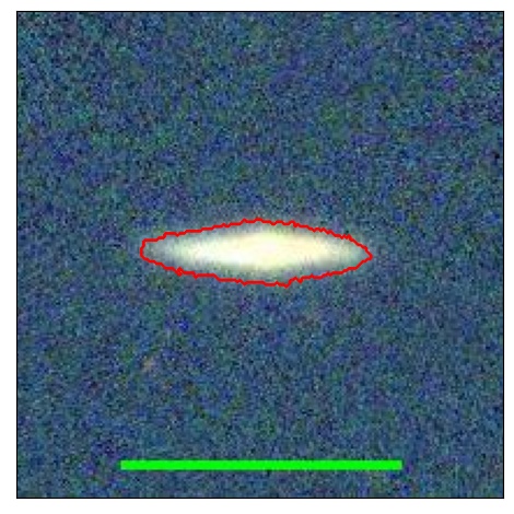 2111_042.0_contour_i