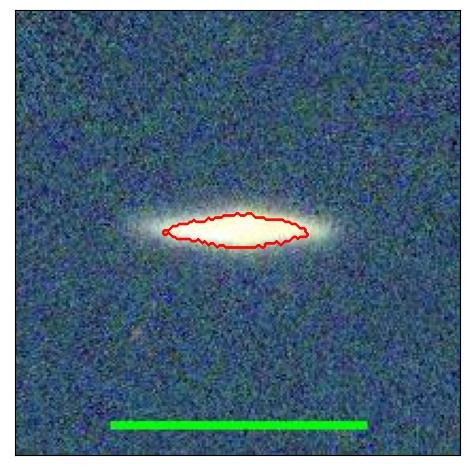 2111_042.0_contour_y