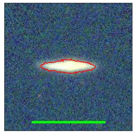 2111_042.0_contour_z