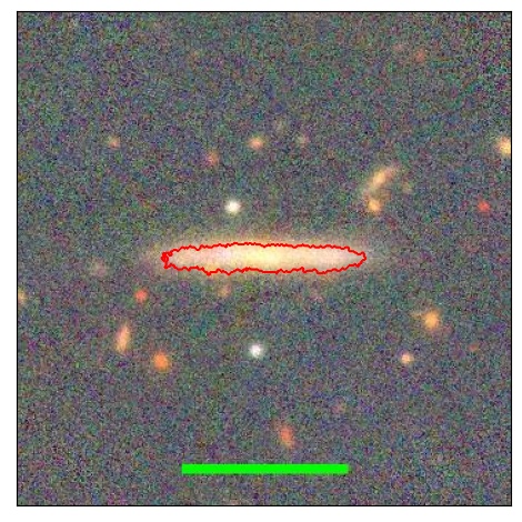 2111_051.0_contour_g