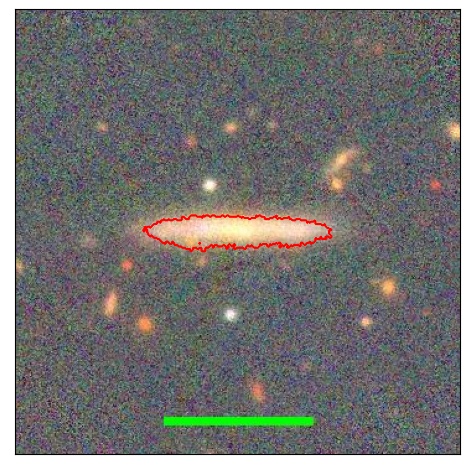 2111_051.0_contour_r