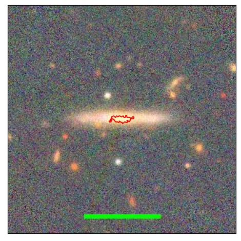 2111_051.0_contour_y