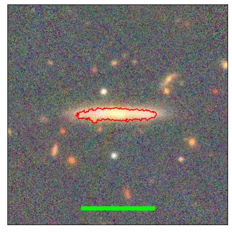 2111_051.0_contour_z