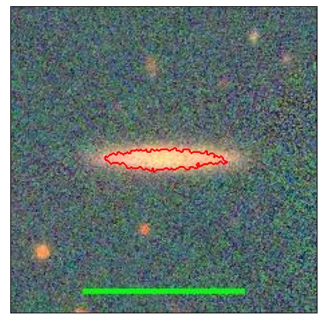 2111_054.0_contour_g