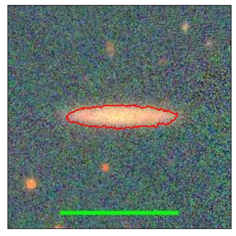 2111_054.0_contour_i