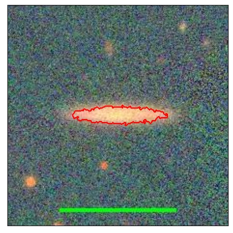 2111_054.0_contour_r