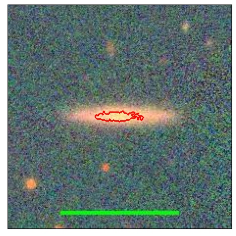 2111_054.0_contour_y