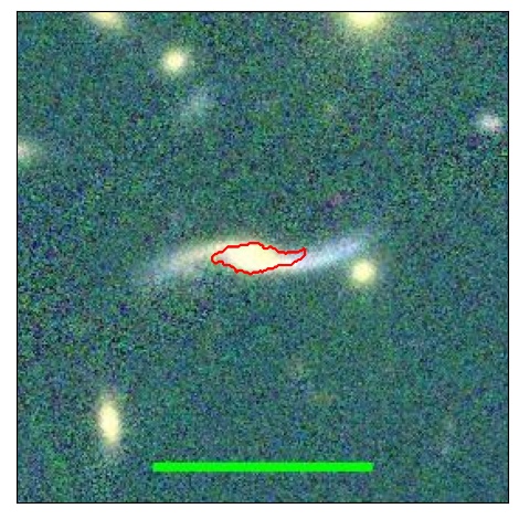 2111_061.0_contour_y