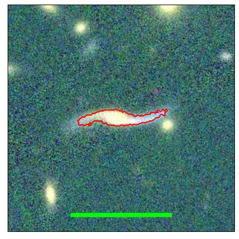 2111_061.0_contour_z