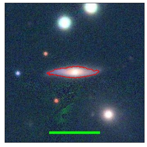 2111_066.0_contour_g