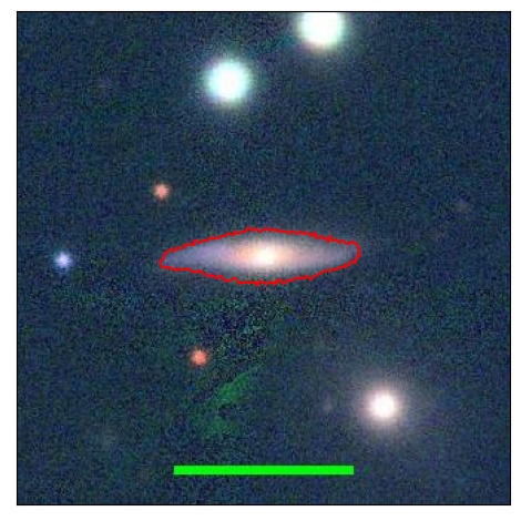 2111_066.0_contour_i