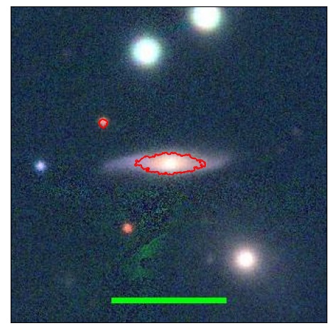 2111_066.0_contour_y