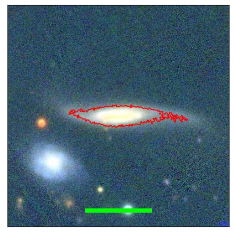 2111_067.0_contour_g