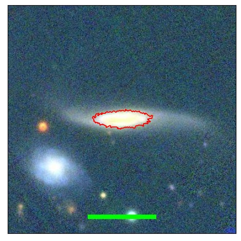 2111_067.0_contour_y