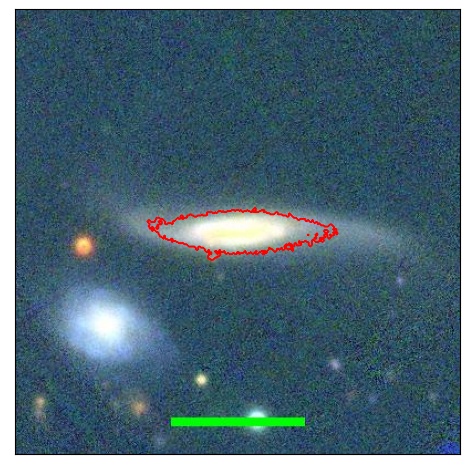 2111_067.0_contour_z