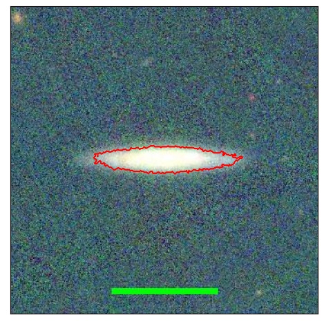 2111_075.0_contour_g