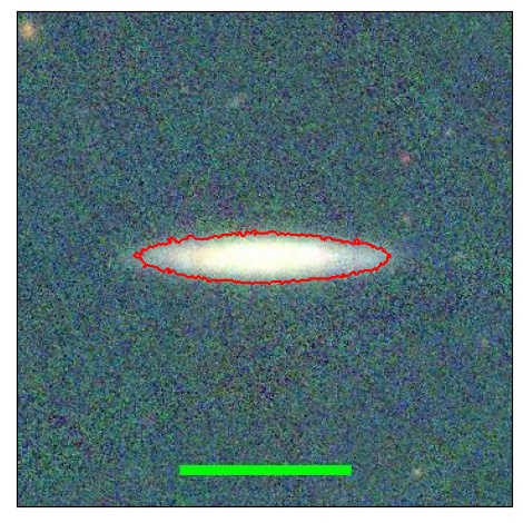 2111_075.0_contour_i