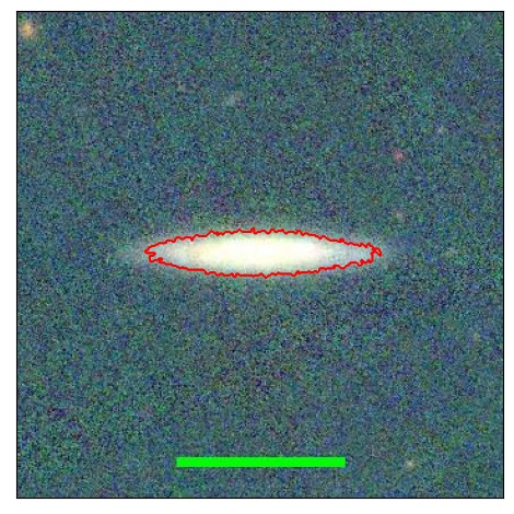 2111_075.0_contour_r