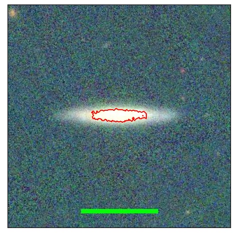 2111_075.0_contour_y