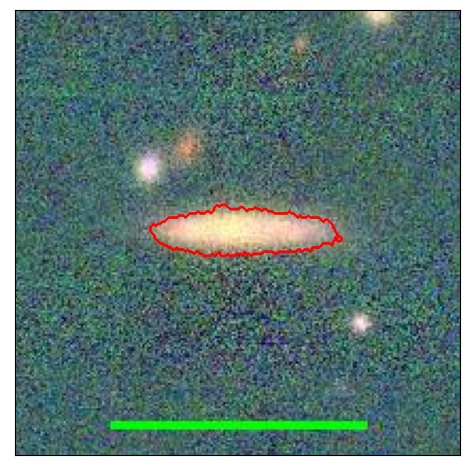 2111_085.0_contour_i