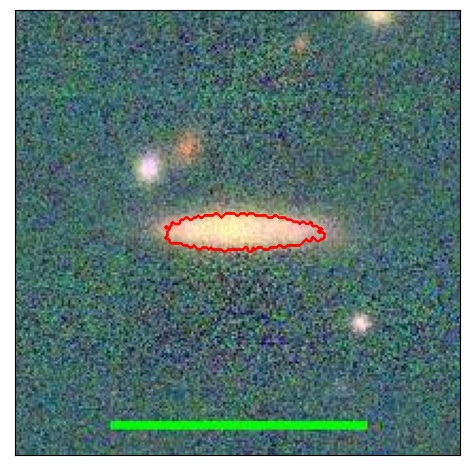 2111_085.0_contour_r