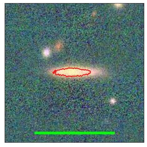 2111_085.0_contour_y