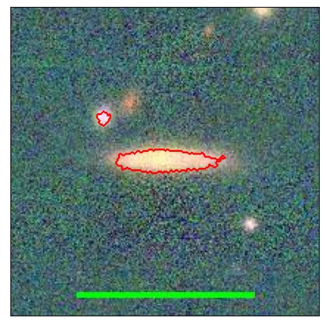 2111_085.0_contour_z