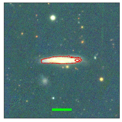 2111_097.0_contour_g