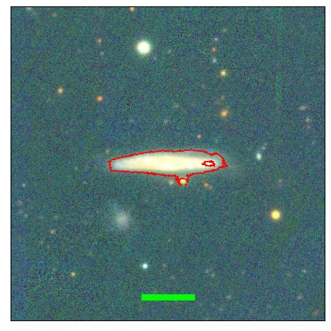 2111_097.0_contour_i