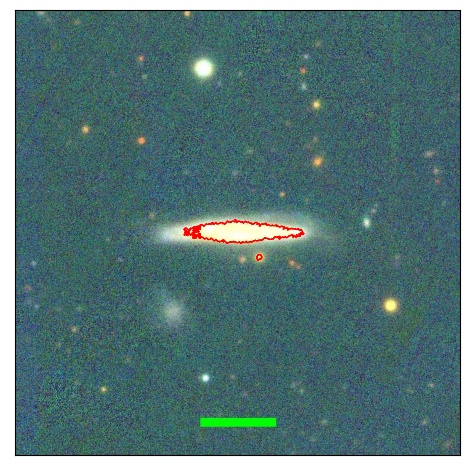 2111_097.0_contour_y