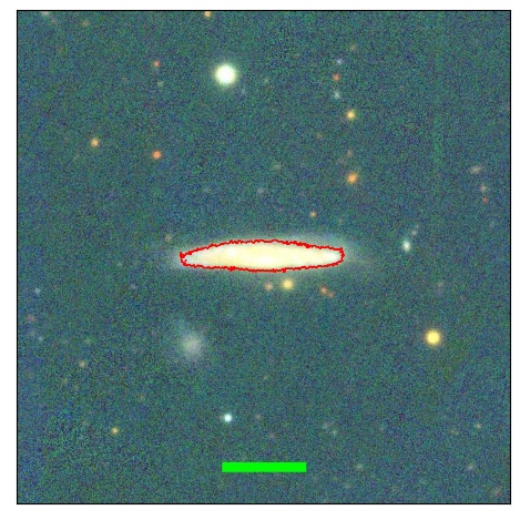 2111_097.0_contour_z