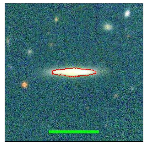 2111_097.1_contour_z