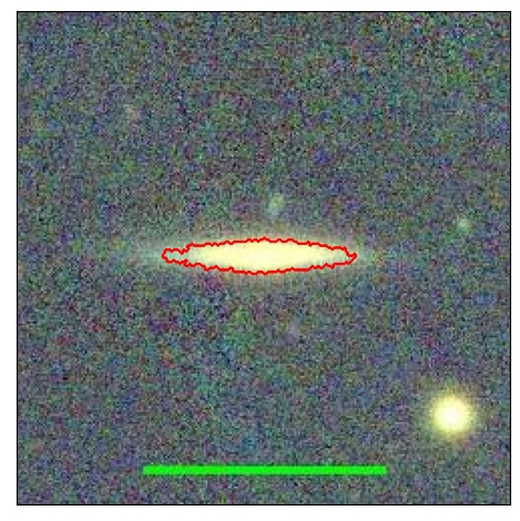 2112_007.0_contour_g