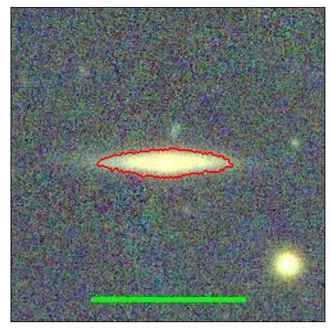 2112_007.0_contour_i