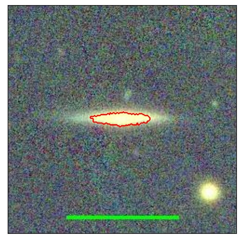 2112_007.0_contour_y