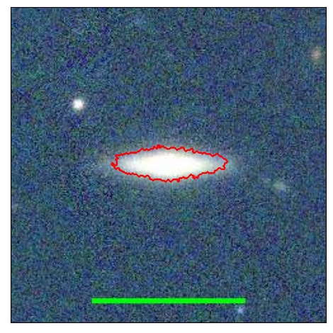 2112_008.0_contour_g