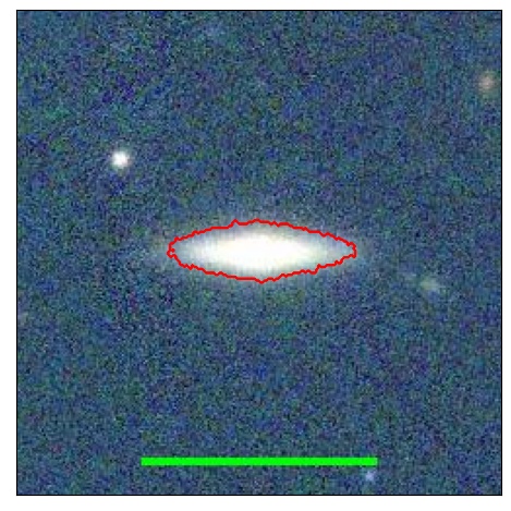 2112_008.0_contour_r