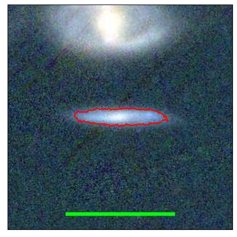 2112_009.0_contour_g