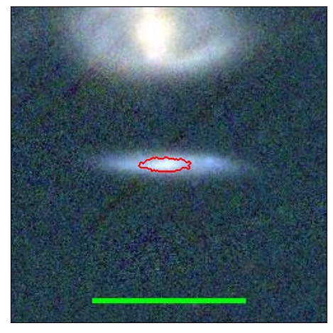 2112_009.0_contour_y