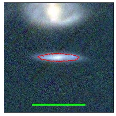 2112_009.0_contour_z