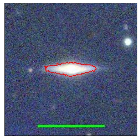 2112_010.0_contour_g