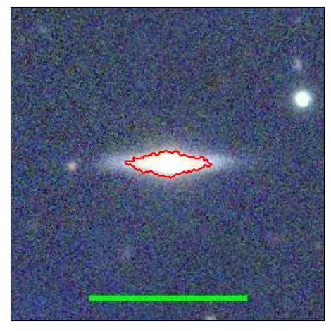 2112_010.0_contour_y